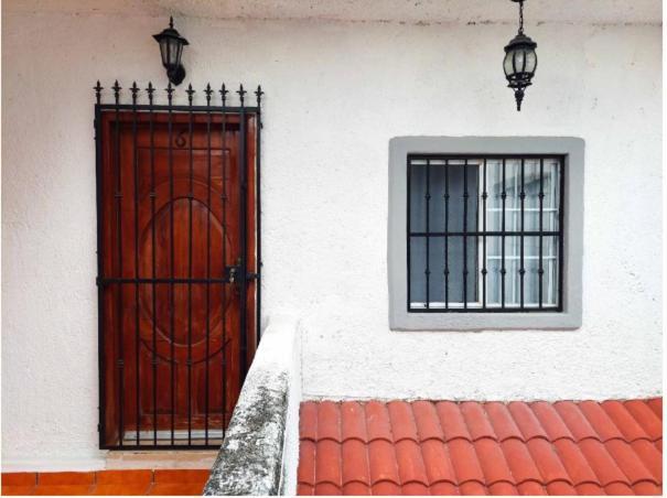 Anana Coliving Playa del Carmen Exterior foto